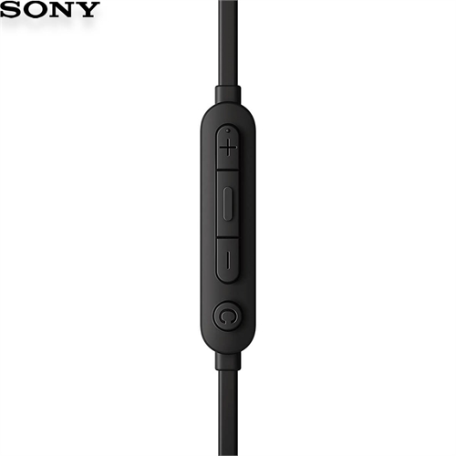 Tai Nghe SONY WI-1000XM2 6